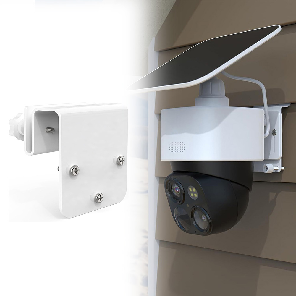 Eufy Camera S340 - Beugel Voor SoloCam Voor S340 Voor