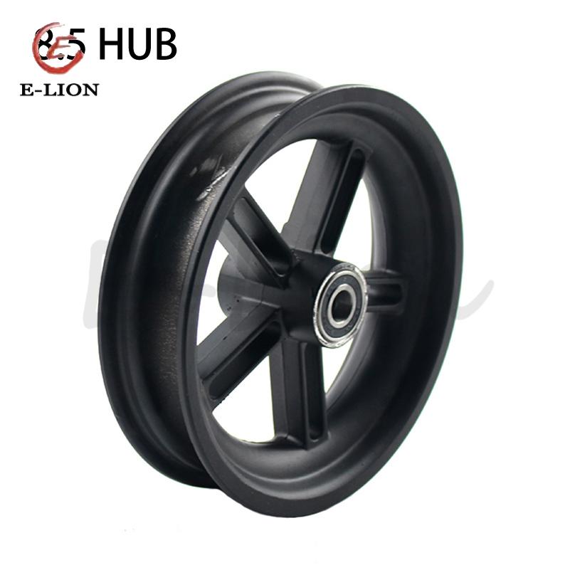 Xiaomi Hub Mijia Hub - 8.5 Inch voor Xiaomi Mijia M365