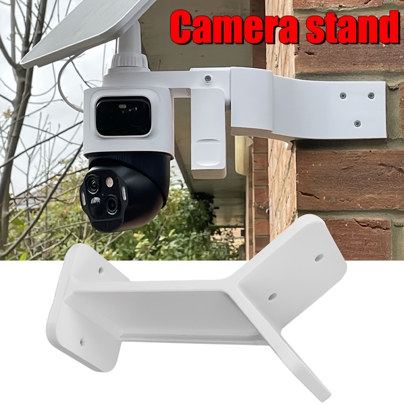 1 st RV Camera Installatiebeug - Eufy Camera S340 recensie en prijs