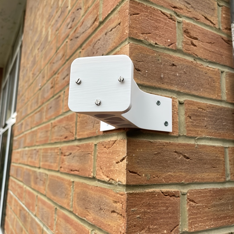 1 st RV Camera Installatiebeug - Eufy Camera S340 recensie en prijs