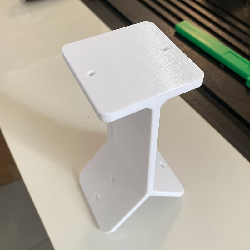 1 st RV Camera Installatiebeug - Eufy Camera S340 recensie en prijs