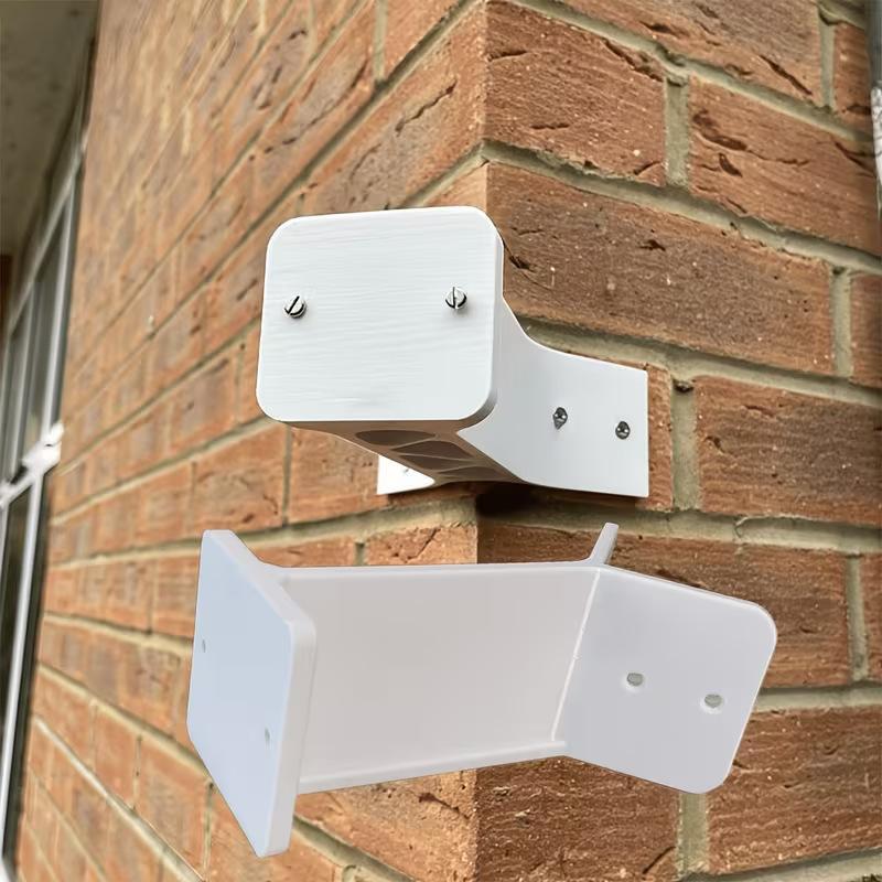 Voor Eufy SoloCam S340 Lange A - Eufy Camera S340 recensie en prijs