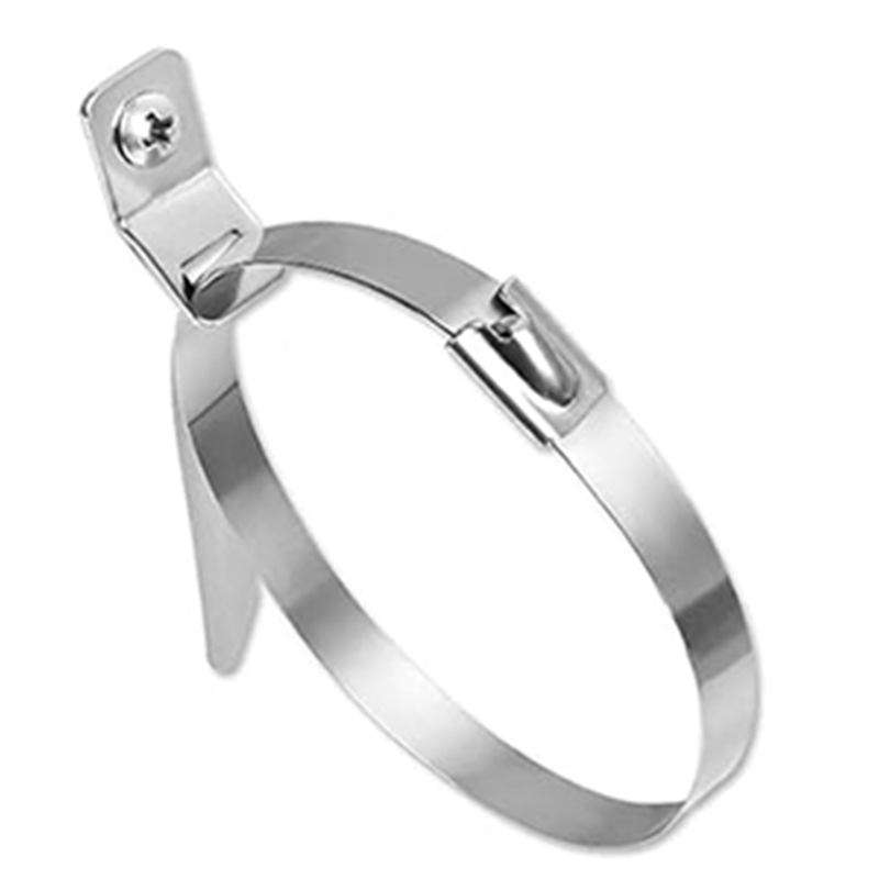 AT19-Aardbeving Bandjes Voor B - Earthquake Anchor Strap recensie en prijs