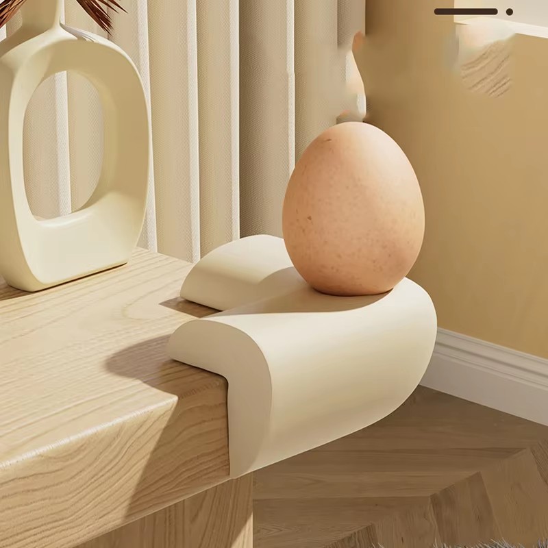 10 stks Baby Tafel Hoekbescher - Outlet Cover Baby recensie en prijs