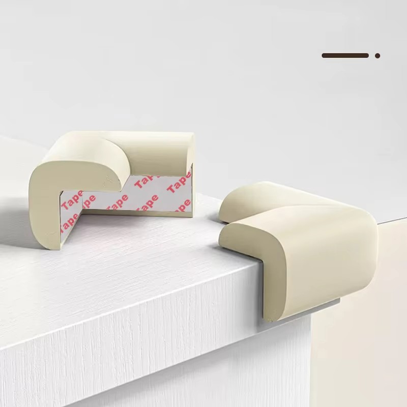 10 stks Baby Tafel Hoekbescher - Outlet Cover Baby recensie en prijs