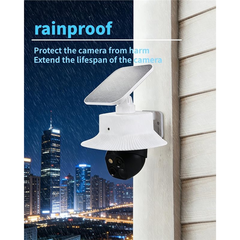 ~ 【In de aanbieding】 2-pack re - Eufy Camera S340 recensie en prijs