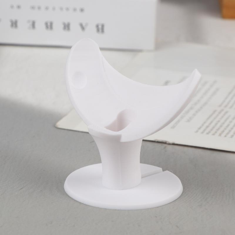 Y-1/2 Stuks Voor Google Nest/H - Google Speaker Nest Audio recensie en prijs