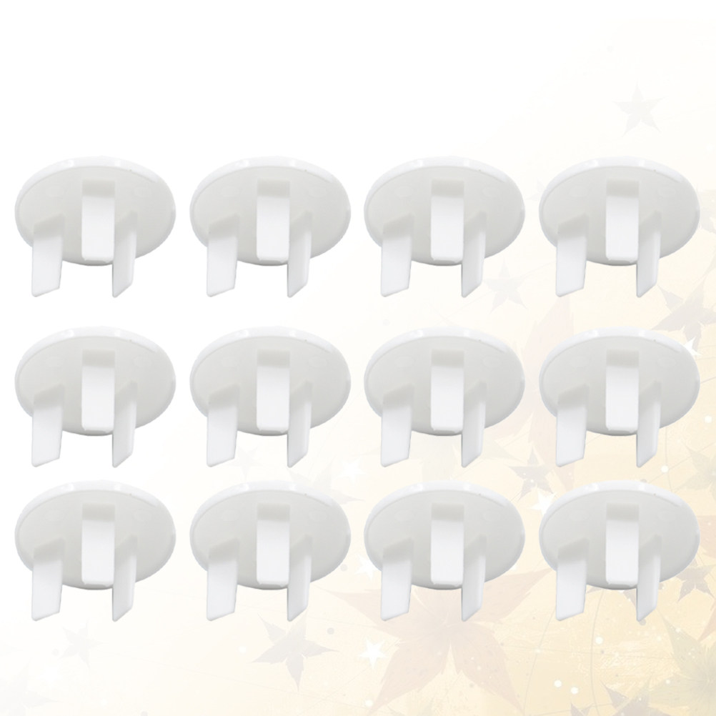 200 stuks babyveilige stopcont - Outlet Cover Baby recensie en prijs