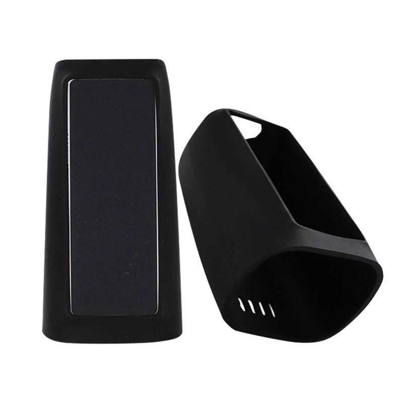 B68A siliconen hoesje Eenvoudi - Eufy Camera S340 recensie en prijs