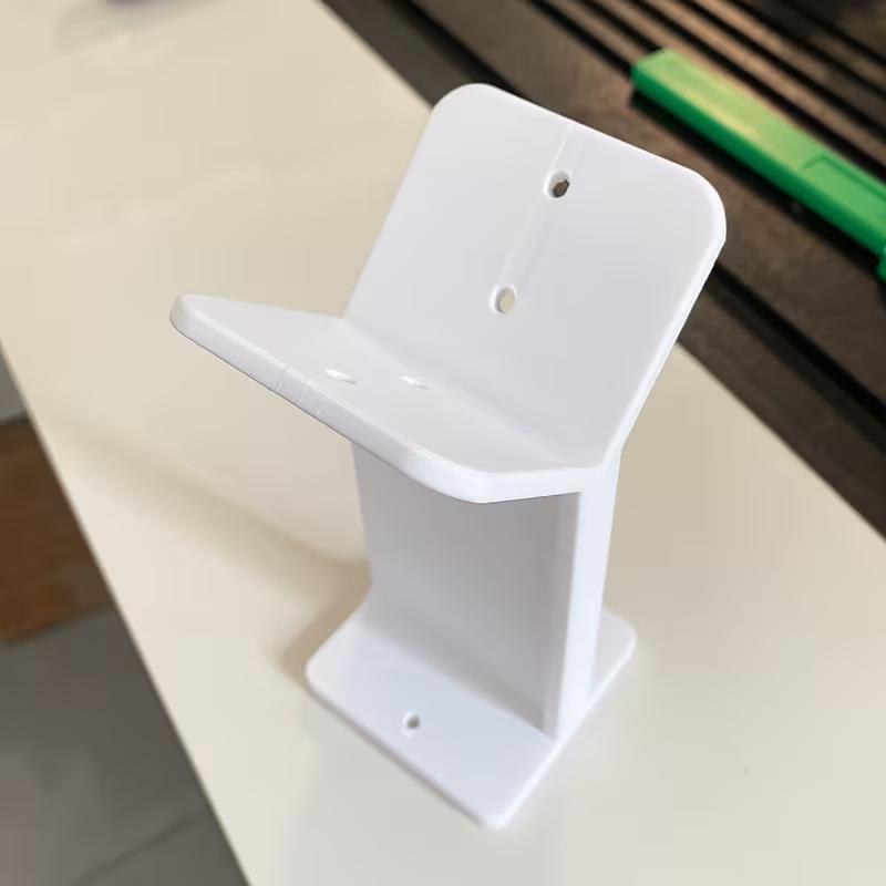 1 Stuks Lange Arm Voor S340 So - Eufy Camera S340 recensie en prijs