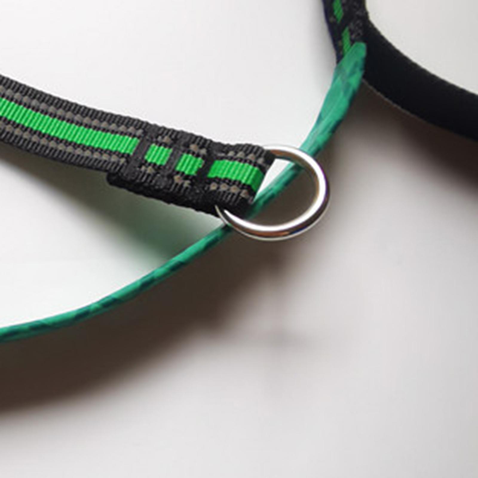 1 Stuk Brandtrap Draagbare 3 S - Fire Escape Ladder recensie en prijs