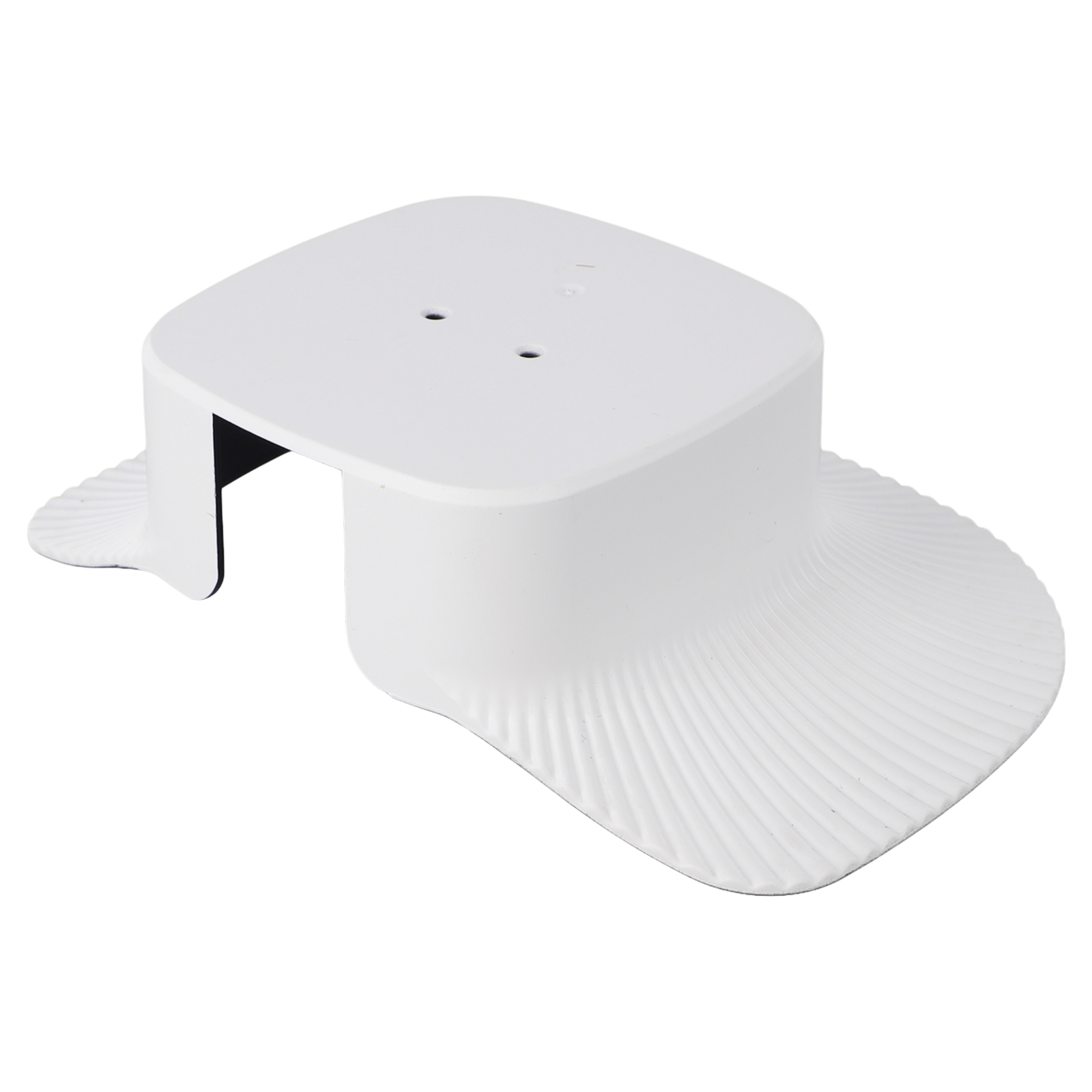Weerbestendige hoes Beveiligin - Eufy Camera S340 recensie en prijs