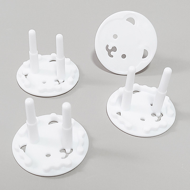 10/20/50PCS Baby Veiligheid Ki - Outlet Cover Baby recensie en prijs