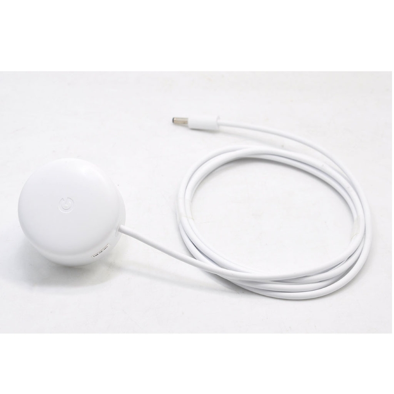 14V 1,1A AC-oplader Voedingska - Google Speaker Nest Hub recensie en prijs