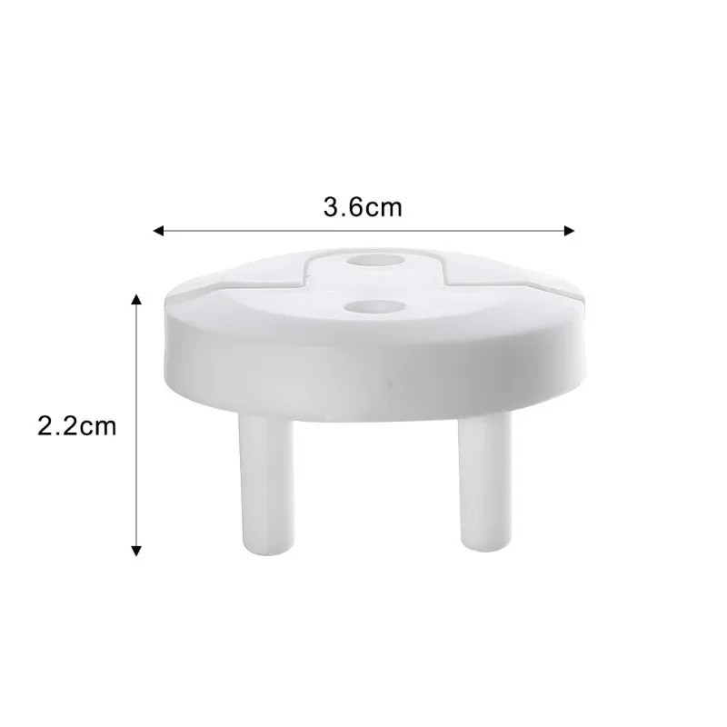 1-20 stuks kinderveilige stopc - Outlet Cover Baby recensie en prijs