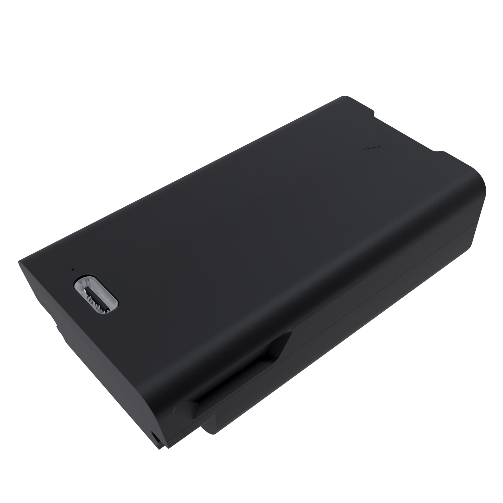 Vervangende 3.7V 6500mAh batte - Eufy Camera S340 recensie en prijs