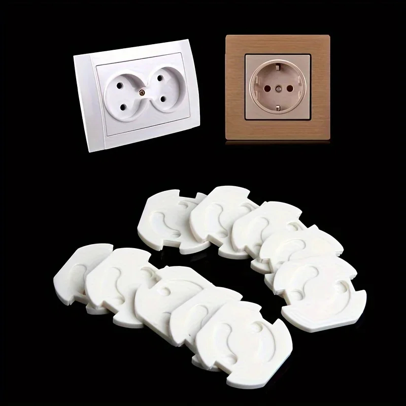 Babyveiligheid stopcontactbesc - Outlet Cover Baby recensie en prijs