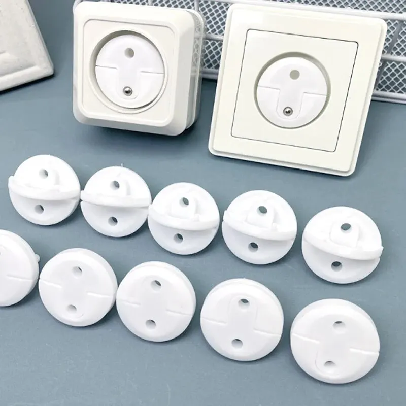 Gecertificeerde kindveilige Eu - Outlet Cover Baby recensie en prijs