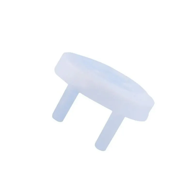 Gecertificeerde kindveilige Eu - Outlet Cover Baby recensie en prijs